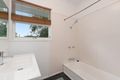Property photo of 1 Pindari Avenue Ferny Hills QLD 4055