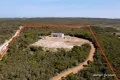Property photo of 336 Barook Road Pink Lake WA 6450