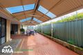 Property photo of 20 San Jose Turn Merriwa WA 6030