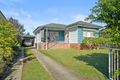 Property photo of 21 Kennedy Street Singleton NSW 2330