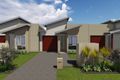 Property photo of 42 Auburn Street Caloundra West QLD 4551