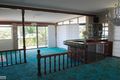 Property photo of 18 Ocean Grove Currumbin QLD 4223