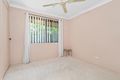 Property photo of 108 Vansittart Road Regents Park QLD 4118