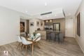 Property photo of 107/36 Anglesey Street Kangaroo Point QLD 4169