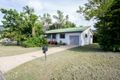 Property photo of 5 Grace Avenue Cannonvale QLD 4802