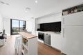 Property photo of 404/525 Rathdowne Street Carlton VIC 3053