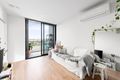 Property photo of 404/525 Rathdowne Street Carlton VIC 3053