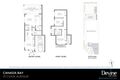 Property photo of 1/1 Cook Avenue Canada Bay NSW 2046
