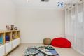 Property photo of 11 Hoult Mews Atwell WA 6164