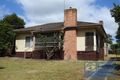 Property photo of 8 Dwyer Street Moe VIC 3825