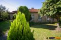 Property photo of 424 Alexander Drive Dianella WA 6059