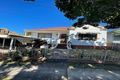Property photo of 2 Verona Street Auburn NSW 2144