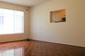Property photo of 4/57 Oxford Street Epping NSW 2121