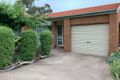 Property photo of 3/48 Goldner Circuit Melba ACT 2615