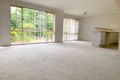 Property photo of 3/48 Goldner Circuit Melba ACT 2615