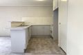 Property photo of 3/48 Goldner Circuit Melba ACT 2615