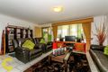 Property photo of 8 Petra Street Southport QLD 4215