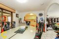 Property photo of 8 Petra Street Southport QLD 4215