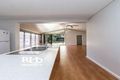 Property photo of 134A Lockhart Street Como WA 6152