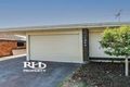 Property photo of 134A Lockhart Street Como WA 6152