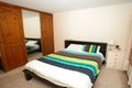 Property photo of 18 Idriess Court Golden Grove SA 5125
