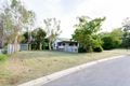 Property photo of 5 Grace Avenue Cannonvale QLD 4802