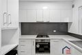 Property photo of 23/122 Terrace Road Perth WA 6000