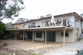 Property photo of 11 Belton Street Anglesea VIC 3230