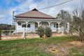 Property photo of 4 Percy Street Junee NSW 2663