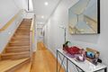Property photo of 34A Bordeaux Street Doncaster VIC 3108
