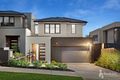 Property photo of 34A Bordeaux Street Doncaster VIC 3108