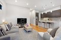 Property photo of 34A Bordeaux Street Doncaster VIC 3108