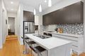 Property photo of 34A Bordeaux Street Doncaster VIC 3108