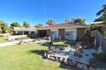 Property photo of 7 Charles Street Foster VIC 3960