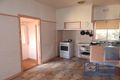 Property photo of 8 Dwyer Street Moe VIC 3825