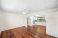 Property photo of 26 Sutton Street Barney Point QLD 4680