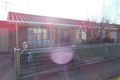 Property photo of 2 Verdun Street Maidstone VIC 3012