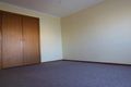 Property photo of 2 Verdun Street Maidstone VIC 3012