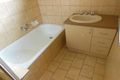 Property photo of 2 Verdun Street Maidstone VIC 3012