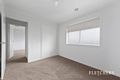 Property photo of 8 Rathdowne Road Werribee VIC 3030