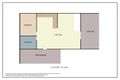 Property photo of 6 Daymar Road Obi Obi QLD 4574