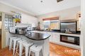 Property photo of 4 Tobys Boulevard Mount Pritchard NSW 2170