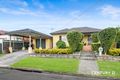 Property photo of 4 Tobys Boulevard Mount Pritchard NSW 2170
