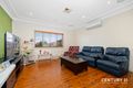 Property photo of 4 Tobys Boulevard Mount Pritchard NSW 2170