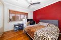 Property photo of 4 Tobys Boulevard Mount Pritchard NSW 2170