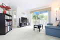 Property photo of 35 Balaton Street Westlake QLD 4074