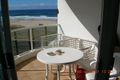 Property photo of 501/1483-1489 Gold Coast Highway Palm Beach QLD 4221