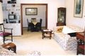 Property photo of 5 Brigalow Avenue Dubbo NSW 2830