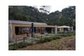 Property photo of 25 Gnarbo Avenue Carss Park NSW 2221
