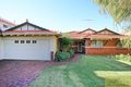 Property photo of 9 Muir Street Halls Head WA 6210